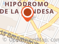 Centro Terapéutico Alexia