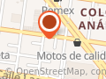 Sport Club Metropolitano