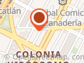 weloveburgers Condesa