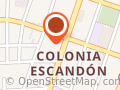 DOGO ESCANDÓN