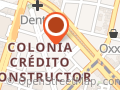 Codinsa Electromecánica S.A. De C.V.