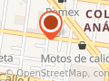T T Motors