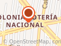 MONTACARGAS Y GRUAS INDUSTRIALES,S.A. DE C.V.