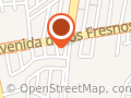 Estetica Automotriz Moy