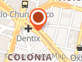 Voseda Networks