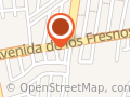 Comercializadora de Carnes Alex