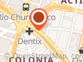 Tecno Buildings