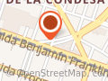 EPS La Condesa