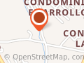Condominio Residencial Arboleda