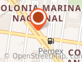 Galletería Orejitas (No tenemos tienda, trabajamos sobre pedido)