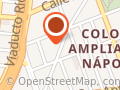 Colegio Nápoles