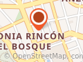 TerraFlores & Asociados