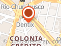 Clínica Endodontik