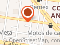 Estetica Alfalights