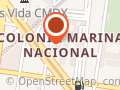 Ascencio Garcia Jose Manuel