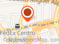 SEGURIDAD E INGENIERIA CONSULTORES