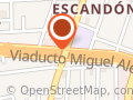 EduMobil