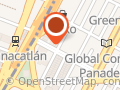 Medbariatricspa