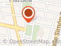 Perfumes y Esencias Fraiche Sade