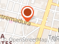 Interamericana Centro Cambiario