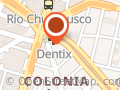 TripTrip México - Renta de Camionetas con Conductor