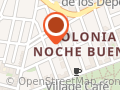 Nutec México