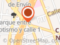 Compusoluciones