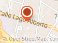 Ad Nova Comunicación Estratégica