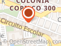 Desarrollo de Ingeniería Estructural y Software, S.C.