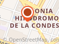 Condesapost, S.a. de C.v.