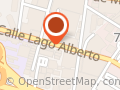 Universidad Ymca, A.c
