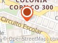 Ruta Cívica