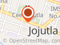 Cetec Jojutla