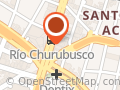 Compartamos Servicios S. A. De C. V.