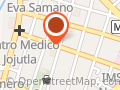 ALEGRIAS SHOP