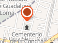 YASA Recubrimientos metálicos