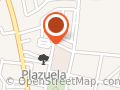 Ducla