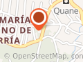 Planchaduría Nina