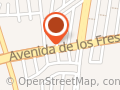 Casa de Reposo las Maravillas