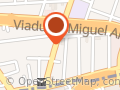 Ruedas De Mexico