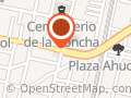 Distribuidora De Tornillos Tultitlan