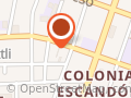 Construrban, S.a. De C.v