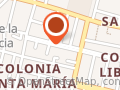 macOSoporte