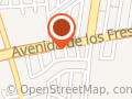 Estancia Infantil Little Kids