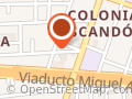 Centro Mexicano para la Filantropía A.C.