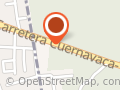 CIA Hidro Gas de Cuernavaca S.A. de C.V.