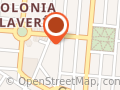Centro Reencuentra