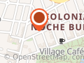 Contadores Caballero López y Asociados