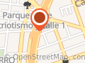 EXTINCENTRO
