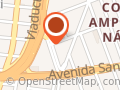 Porras Romo y Asociados
